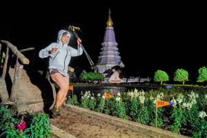 BIB: 
                            <button type="button" onclick="openModal(19244080)" class="btn btn-primary btn-sm float-right btn-popup" data-toggle="modal" data-target=".modal-high-quality">
                        <i class="fas fa-shopping-cart"></i> Add to Cart
                    </button>
                                            <button type="button" onclick="isThisMe(19244080, true)" class="btn btn-success btn-sm float-right btn-popup btn-isme hidden" data-toggle="tooltip" data-placement="bottom" title="นี่คือรูปของคุณใช่ไหม คลิกที่นี่เพื่อเอาเข้าอัลบั้ม">
                        <i class="fas fa-plus"></i> Add to album
                    </button>
                    <button type="button" onclick="isThisMe(19244080, false)" class="btn btn-warning btn-sm float-right btn-popup btn-isnotme hidden">
                        <i class="fas fa-ban"></i> Remove from album
                    </button>